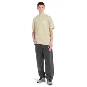 T-shirt Element Lab image-3