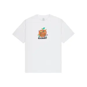 T-shirt Element Sound Of Nature image-0