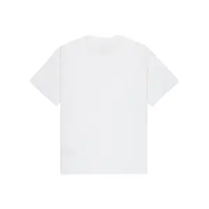 T-shirt Element Sound Of Nature image-2