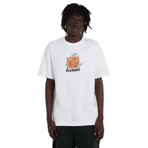 T-shirt Element Sound Of Nature image-1