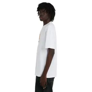 T-shirt Element Sound Of Nature image-4