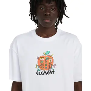 T-shirt Element Sound Of Nature image-6