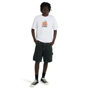 T-shirt Element Sound Of Nature image-5