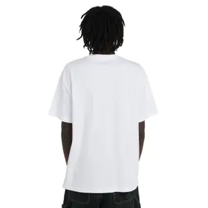 T-shirt Element Sound Of Nature image-3