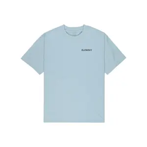 T-shirt Element Follower image-0