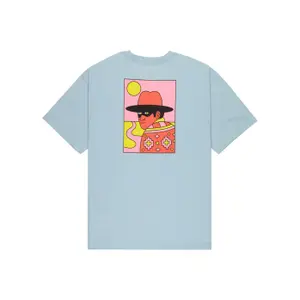T-shirt Element Follower image-2