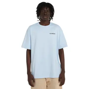 T-shirt Element Follower image-1