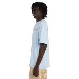 T-shirt Element Follower image-4