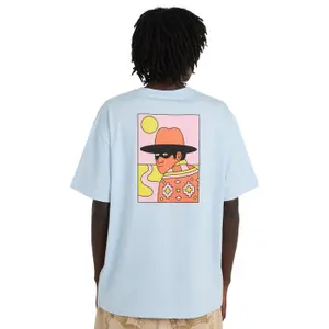 T-shirt Element Follower image-3
