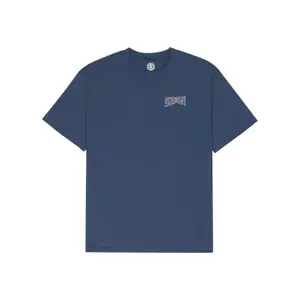 T-shirt Element Topo image-0