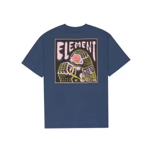 T-shirt Element Topo image-2
