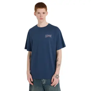 T-shirt Element Topo image-1