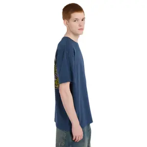 T-shirt Element Topo image-4