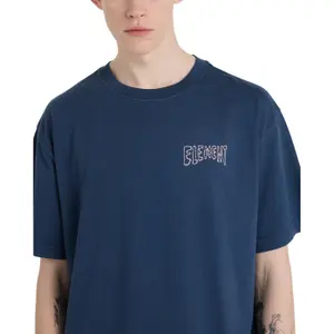 T-shirt Element Topo image-6