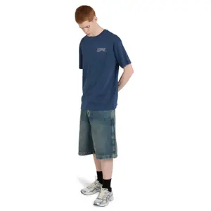 T-shirt Element Topo image-5