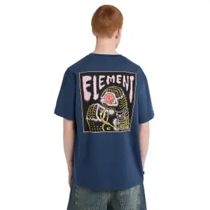 T-shirt Element Topo image-3