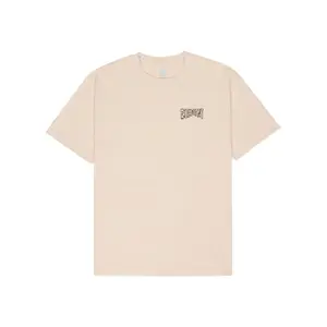 T-shirt Element Topo image-0