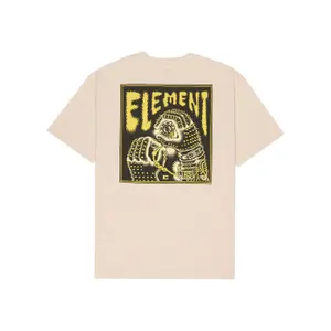 T-shirt Element Topo image-3
