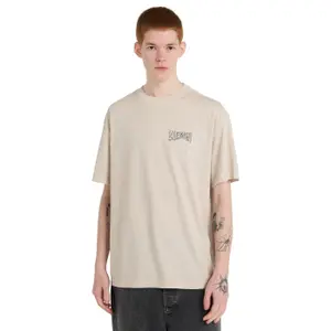 T-shirt Element Topo image-2