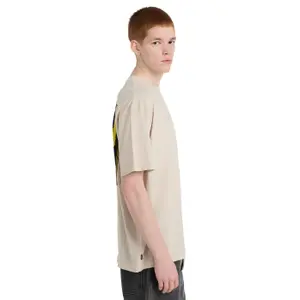 T-shirt Element Topo image-4