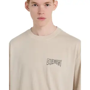 T-shirt Element Topo image-5