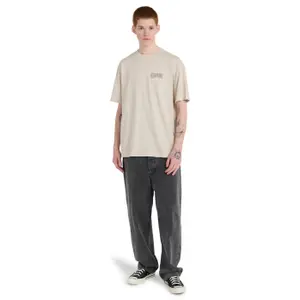 T-shirt Element Topo image-1