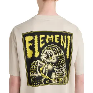 T-shirt Element Topo image-6