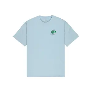 T-shirt Element Horn image-0