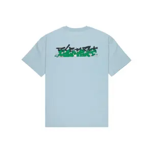 T-shirt Element Horn image-1