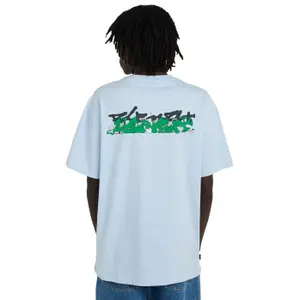 T-shirt Element Horn image-2