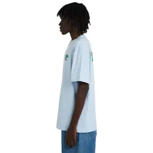 T-shirt Element Horn image-3
