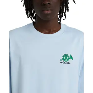 T-shirt Element Horn image-5