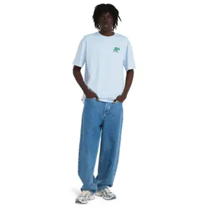 T-shirt Element Horn image-4