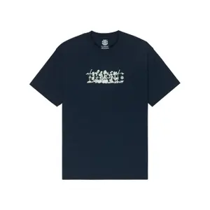 Children's T-shirt Element Mellow image-0