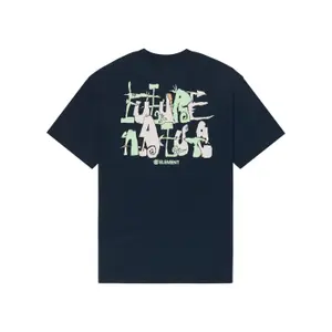 Children's T-shirt Element Mellow image-2