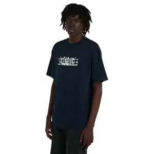 Children's T-shirt Element Mellow image-1