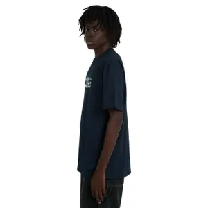 Children's T-shirt Element Mellow image-4