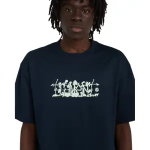 Children's T-shirt Element Mellow image-6
