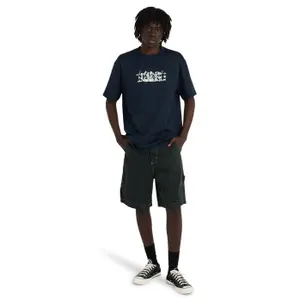 Children's T-shirt Element Mellow image-5