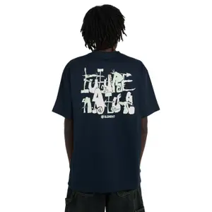 Children's T-shirt Element Mellow image-3