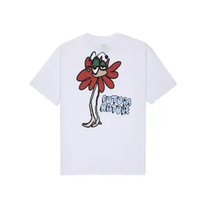 T-shirt Element Sunday image-3