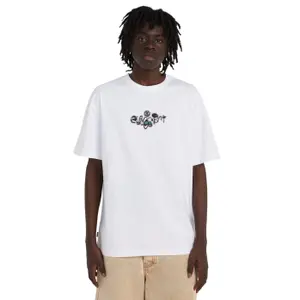 T-shirt Element Sunday image-2