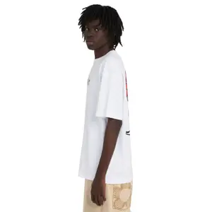 T-shirt Element Sunday image-5