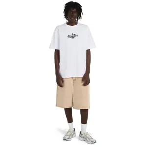 T-shirt Element Sunday image-1