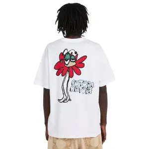 T-shirt Element Sunday image-4