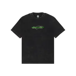 T-shirt Element Eaxe Ripple image-0