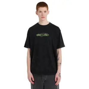 T-shirt Element Eaxe Ripple image-1