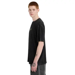 T-shirt Element Eaxe Ripple image-4