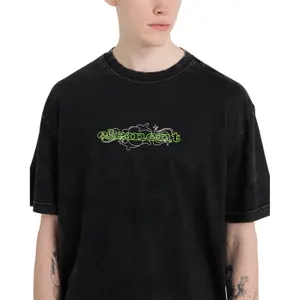 T-shirt Element Eaxe Ripple image-6