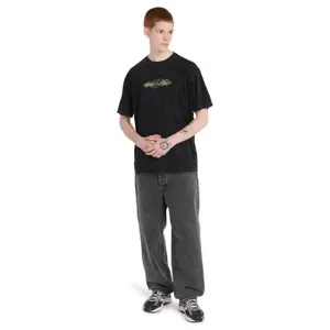 T-shirt Element Eaxe Ripple image-5